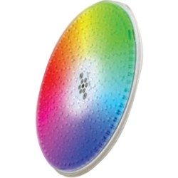 Spot Ultra Bright  RGB