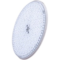 Spot Ultra Bright WHITE