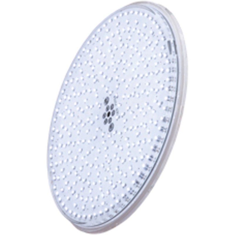 Spot Ultra Bright WHITE