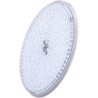 Spot Ultra Bright WHITE