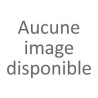 AQUACHEK